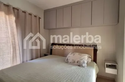 Casa com 2 quartos à venda na vargem grande, jarinu  por r$ 380.000