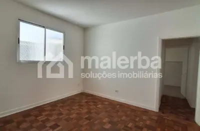 Apartamento com 2 quartos para alugar em perdizes, são paulo , 80 m2 por r$ 2.400