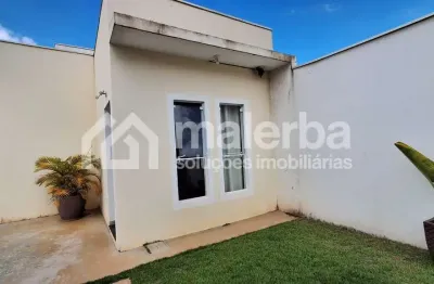 Casa com 3 quartos à venda na vargem grande, jarinu  por r$ 450.000