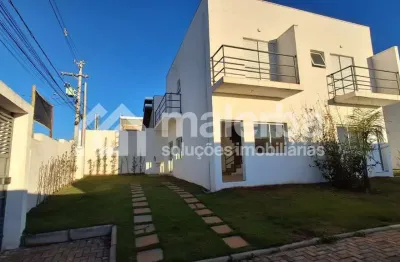 Casa com 2 quartos para alugar na vargem grande, jarinu  por r$ 1.500