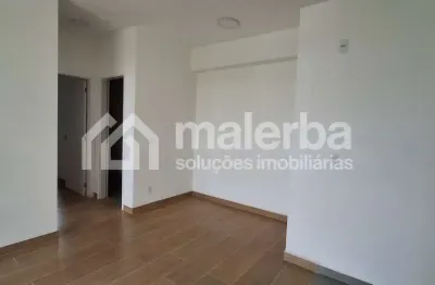 Apartamento com 2 quartos à venda na esplanada do carmo, jarinu , 52 m2 por r$ 430.000