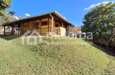 Casa com 2 quartos à venda no centro, jarinu , 102 m2 por r$ 491.000