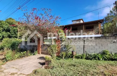 Chácara / sítio com 4 quartos à venda em santa rita, jarinu  por r$ 690.000