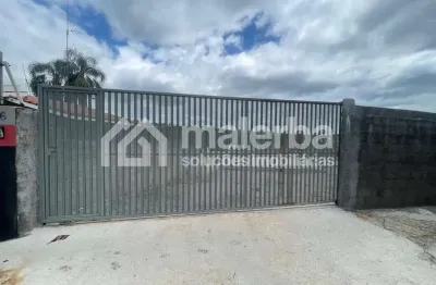 Terreno comercial para alugar no centro, jarinu  por r$ 2.500