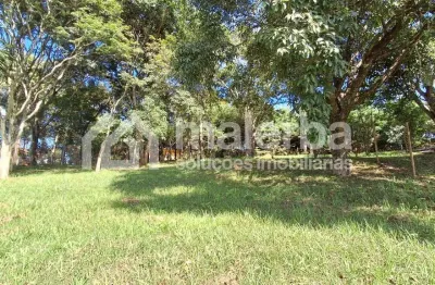 Terreno à venda no parque das videiras, jarinu  por r$ 600.000