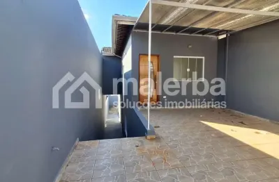 Casa com 3 dormitórios para venda por r$ 570.000,00 - centro - jarinu/sp