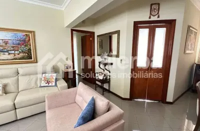 Apartamento com 3 quartos à venda na vila joana, jundiaí , 110 m2 por r$ 650.000