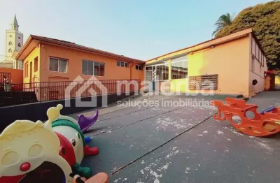 Casa comercial com 10 salas à venda no colônia, jundiaí  por r$ 1.860.000