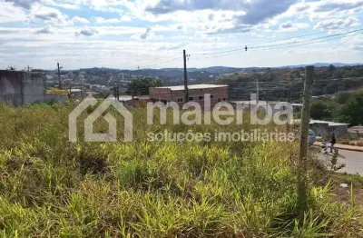 Terreno em condomínio fechado à venda na vargem grande, jarinu  por r$ 150.000