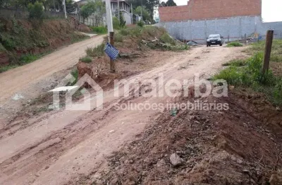 Terreno em condomínio fechado à venda na estância santa lúcia, jarinu  por r$ 138.000