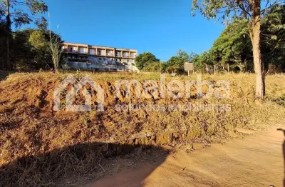 Terreno em condomínio fechado à venda na vargem grande, jarinu  por r$ 180.000