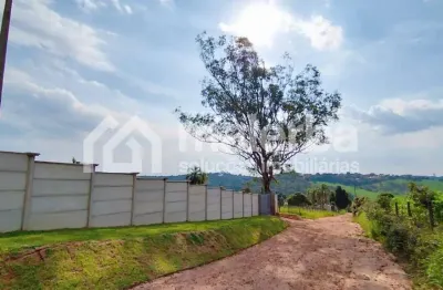 Terreno em condomínio fechado à venda no maracanã, jarinu  por r$ 282.000