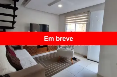 Casa para locação em condomínio fechado na região central de jarinu