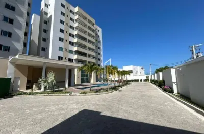 Apartamento com 3 dormitórios à venda, 107 m² por r$ 534.000,00 - eusébio - eusébio/ce