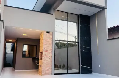 Exclusividade no eusébio: casa plana em rua privativa com 3 suítes e muito contato com a natureza  !