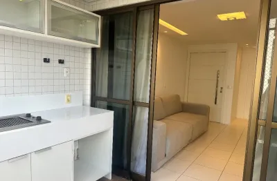 4 quartos, 2 suites  na  melhor localização do rosarinho!