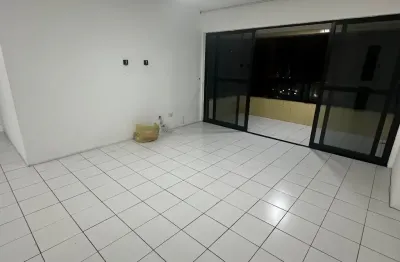 Apartamento com 4 quartos para alugar no Boa Viagem, Recife 