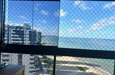 Apartamento com 3 quartos para alugar no Candeias, Jaboatão dos Guararapes 