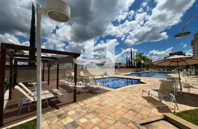 Cobertura com 2 quartos à venda, 142 m² por R$ 890.000 - Estrela Sul - Juiz de Fora/MG