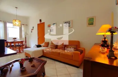 Apartamento garden com 2 quartos à venda, 92 m² por r$ 250.000 - paineiras - juiz de fora/mg