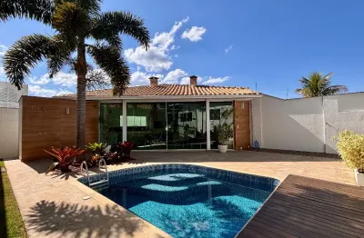 Casa encantadora no condomínio spina ville - $ 1.790.000,00