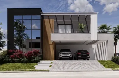 More no condomínio clube queridinho de JF com lazer premium.  Entrega julho 2026!!