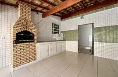 Cobertura com 3 quartos para Venda no bairro Bom Pastor em Juiz de Fora, MG