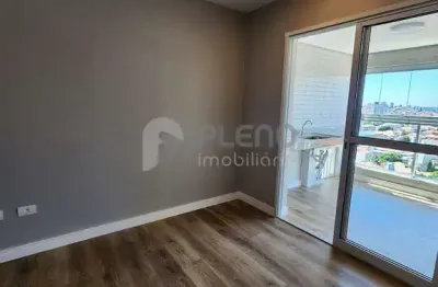 Apartamento à venda, jardim são paulo(zona norte), são paulo, sp