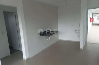 Apartamento com 2 quartos à venda na Rua Nova dos Portugueses, 1091, Chora Menino, São Paulo