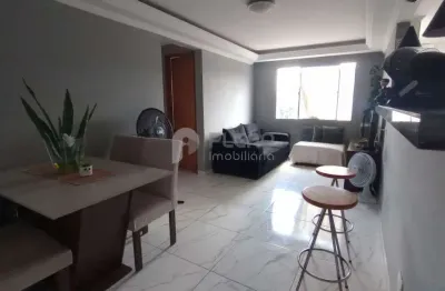 Apartamento com 2 quartos à venda na Rua Desembargador Rodrigues Sette, 365, Jardim Peri, São Paulo