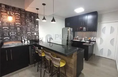 Casa com 3 quartos à venda na Rua Antônio Tornelli, 31, Tremembé, São Paulo