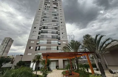 Apartamento com 3 quartos à venda na Rua Marechal Hermes da Fonseca, 91, Santana, São Paulo