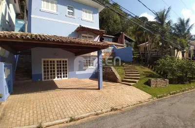 Casa com 4 quartos à venda na Rua Mileto, 48, Vila Santos, São Paulo