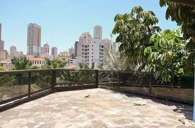 Casa para venda e locação, jardim são paulo(zona norte), são paulo, sp