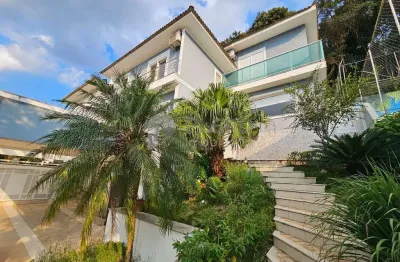 Casa com 4 quartos à venda na Rua Mileto, 54, Vila Santos, São Paulo