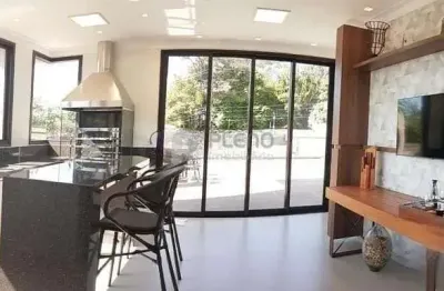 Casa com 5 quartos à venda na Rua Japeacaba, 135, Vila Albertina, São Paulo