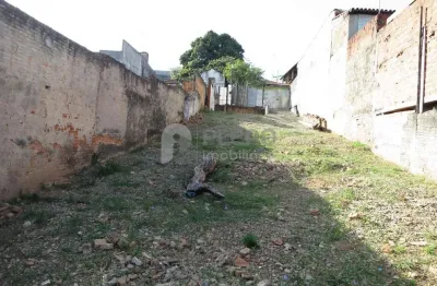 Terreno à venda na Rua Duplo Ceu, 245, Vila dos Andrades, São Paulo