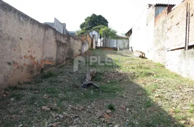 Terreno à venda na Rua Duplo Ceu, 245, Vila dos Andrades, São Paulo
