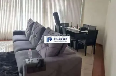 Casa com 6 quartos à venda na Rua Tarquínio de Sousa, 309, Vila Guaca, São Paulo