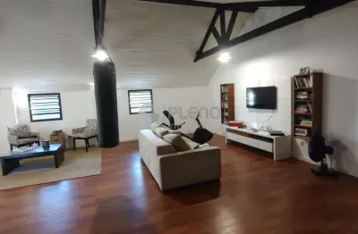 Casa com 4 quartos à venda na Rua Imperador Dom Pedro II, 657, Roseira, Mairiporã