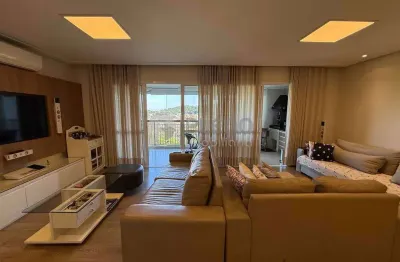 Apartamento à venda, vila irmãos arnoni, são paulo, sp