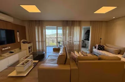 Apartamento com 3 quartos à venda na Rua Mateus Garcia, 919, Vila Irmãos Arnoni, São Paulo