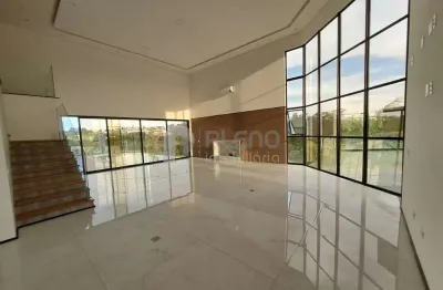 Casa à venda, residencial saint patrick - sorocaba, sp