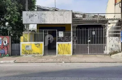Sobrado à venda, vila nova cachoeirinha, são paulo, sp
