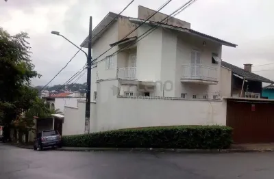 Sobrado à venda, jardim virginia bianca, são paulo, sp