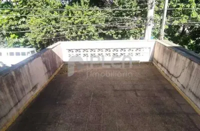 Casa com 2 quartos à venda na Rua Tenente Rocha, 140, Santana, São Paulo