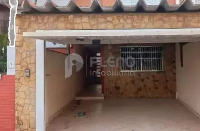 Casa com 3 quartos à venda na Rua Batinga, 11, Vila Nova Mazzei, São Paulo