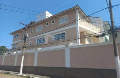 Casa com 4 quartos à venda na Rua Conchilia, 204, Vila Albertina, São Paulo