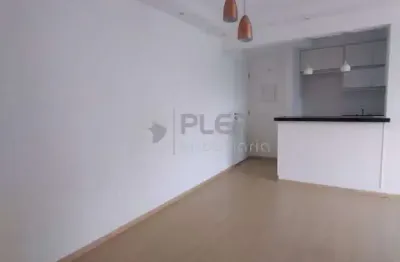 Apartamento 63m² com 2 quartos e varanda gourmet à venda, casa verde, são paulo, sp