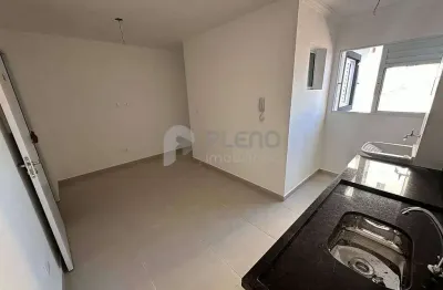 Apartamento à venda, vila dom pedro ii, são paulo, sp